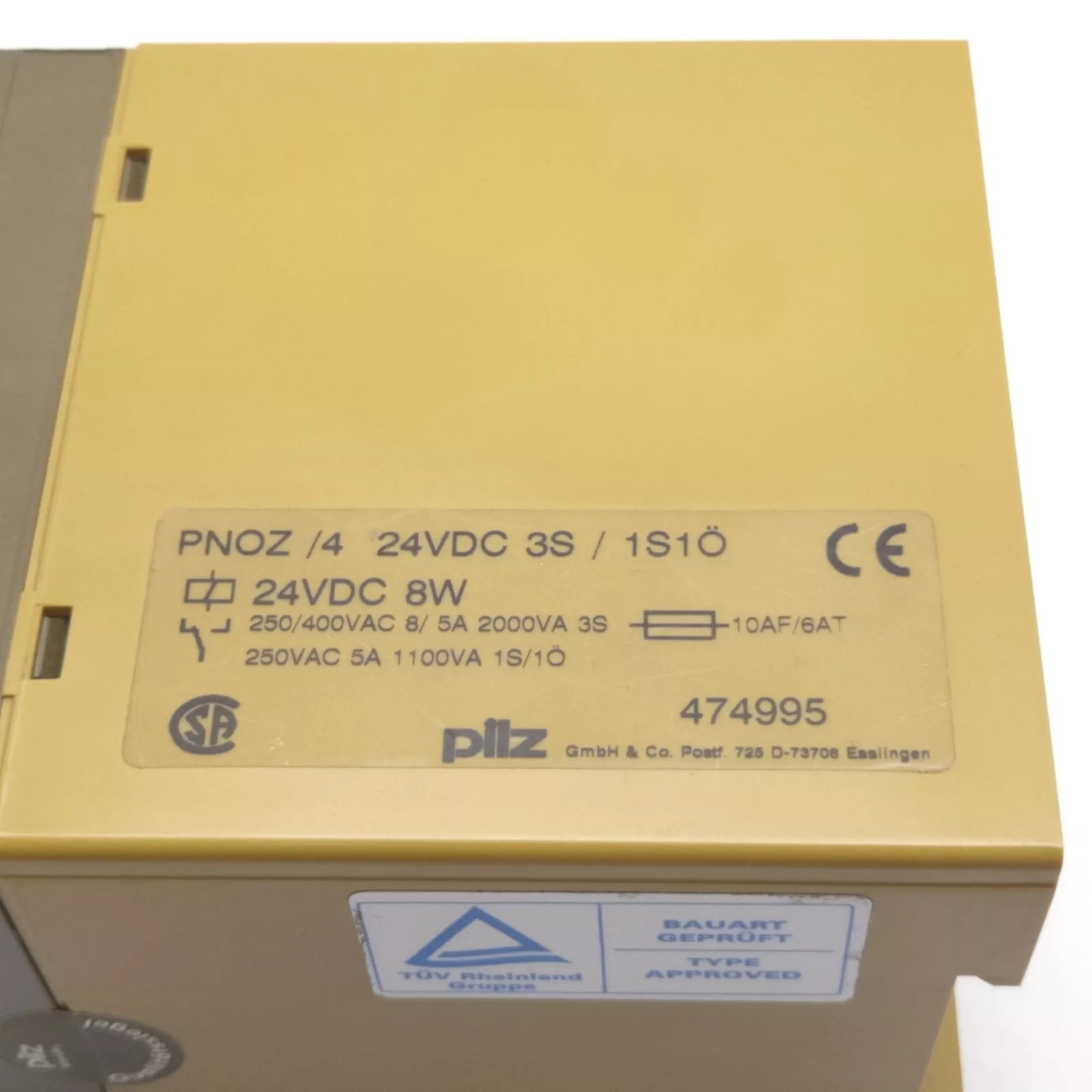 Thumb 2