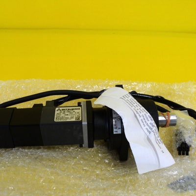 MITSUBISHI HC-MF13BG1-UE