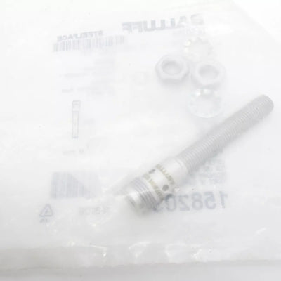 BALLUFF BES02N6