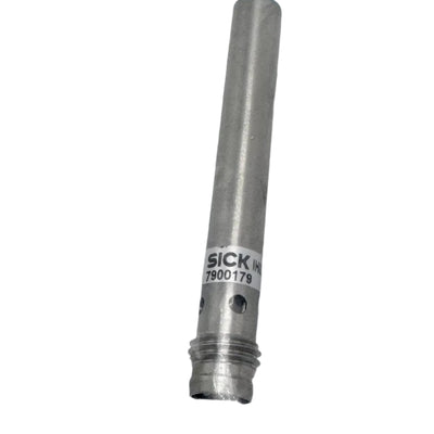 SICK IH06-02BPS-VT1