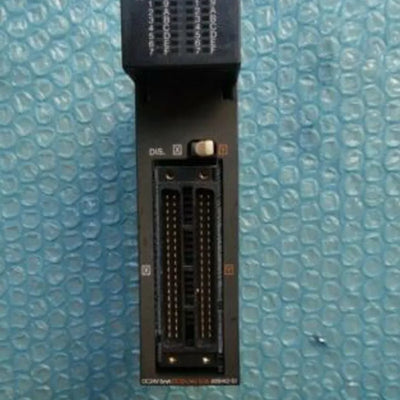 MITSUBISHI A1S-H42-S1