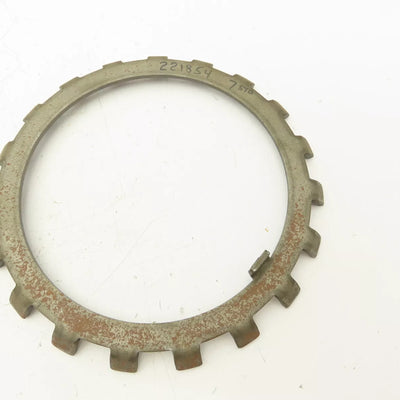 SKF W-36