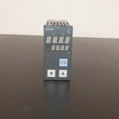 PHILIPS 9404-407-40001