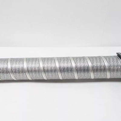 Parker 937399Q