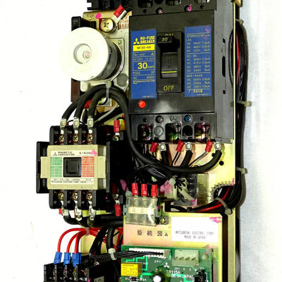 ADU40A