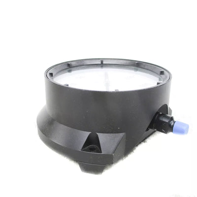 ASHCROFT 601379AS02L-300