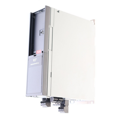 Danfoss 131B0031