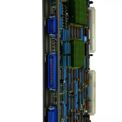 MITSUBISHI MC-301D