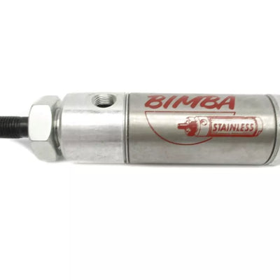BIMBA 121-D