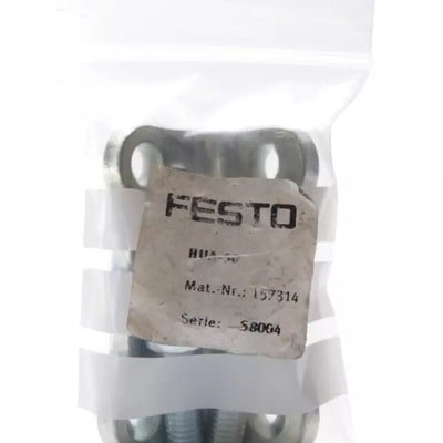 FESTO HUA-50