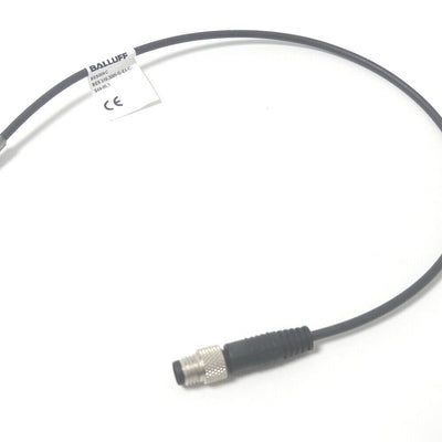Balluff  BES 516-3005-G-E4-C-S49-00.3