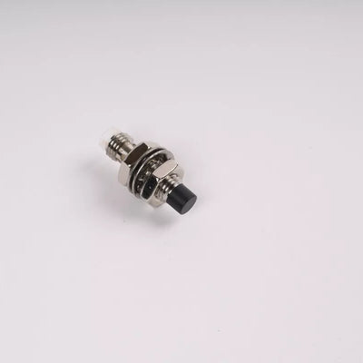 BALLUFF BES M08EB-PSC40F-S49G