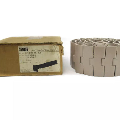 REXNORD LF879TK4.5