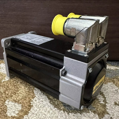 PARKER CMP0922C8D-202112