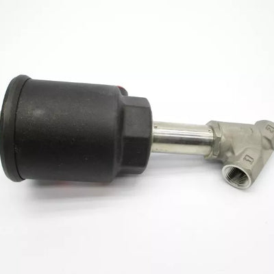 ASCO 8290A045