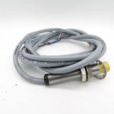 TURCK NI5-G12-AP6X 60MM