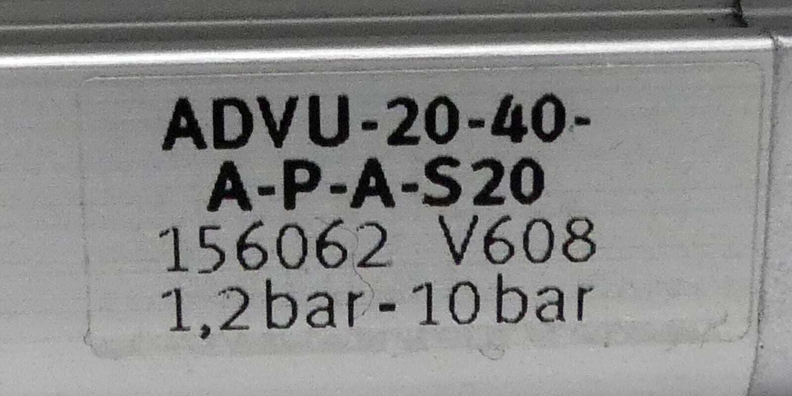 Thumb 1