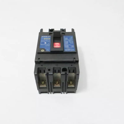 Mitsubishi NF30-SP