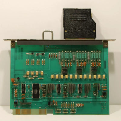 Omron SCYP7-EDO21-P