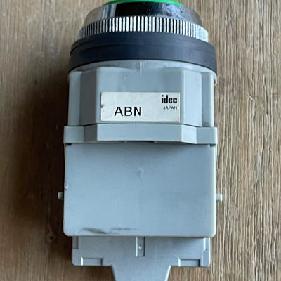 IDEC ZCI-C1