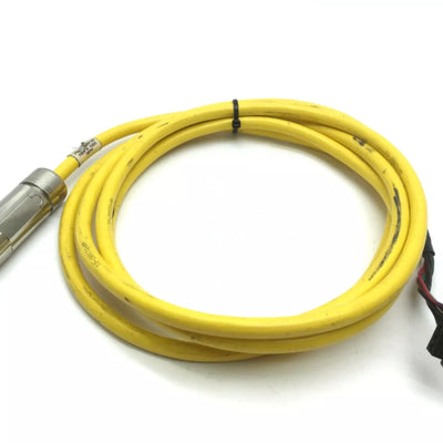 Parker 71-021626-10-B