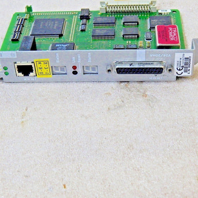 BOSCH 1070081557-106