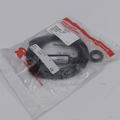 HONEYWELL CP18LDPL2