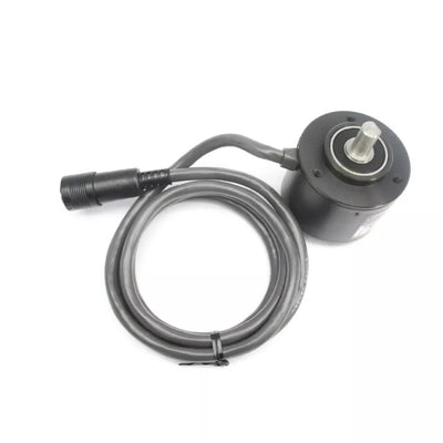 Omron E6C3-AG5C-C