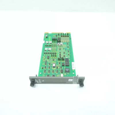 ABB IMCIS22