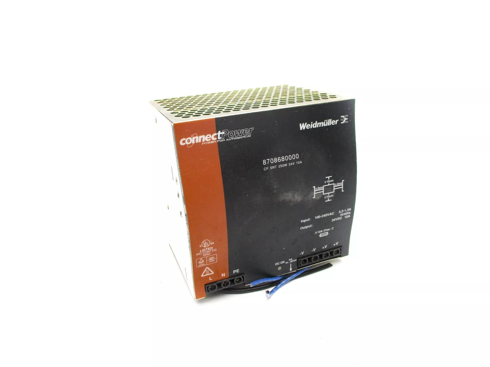 Thumb 1