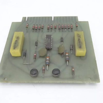 Honeywell 081-2306