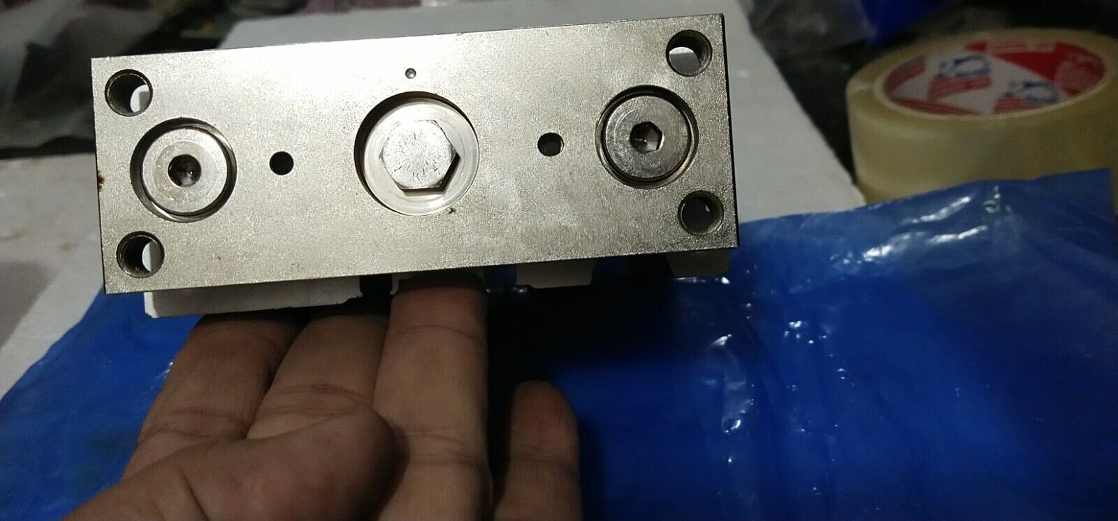 Thumb 2