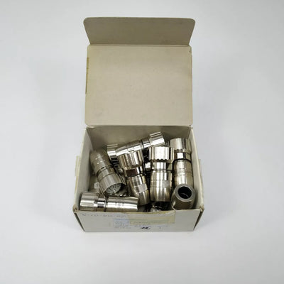 Numatics 230-742-K