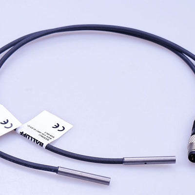 BALLUFF BES 516-3007-G-E4-C-S49-00,3
