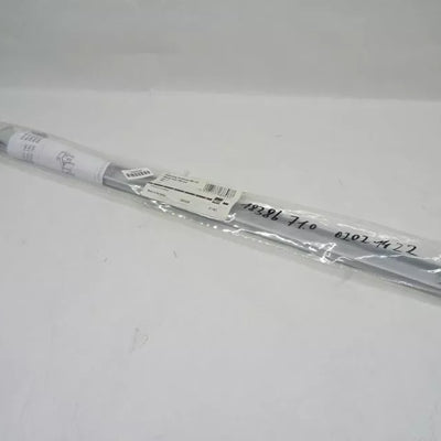 Rittal TS8800.865