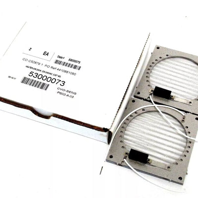 HONEYWELL 53000073