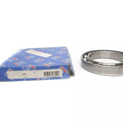 SKF 6020/C3