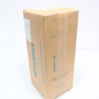 Mitsubishi HC-KFS73BG2