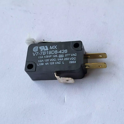 HONEYWELL V7-7B19D8-426