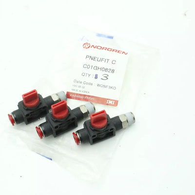 Norgren C01GH0828