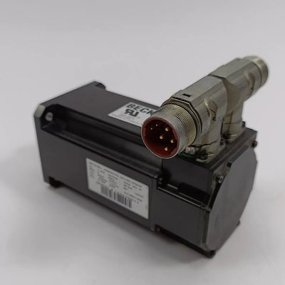 BECKHOFF AM3032-0C30-0000