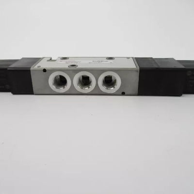 NORGREN V61B711A-A213JA