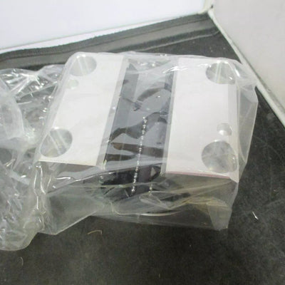 Bosch Rexroth R170324070