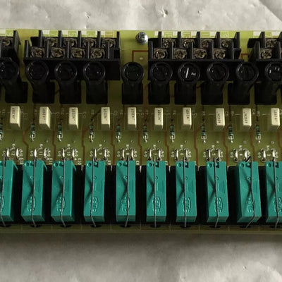 HONEYWELL 51304443-200