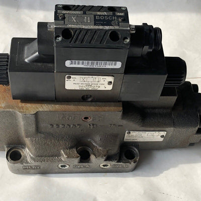 BOSCH  081WV25P1V32OPYKE115/60D51/55