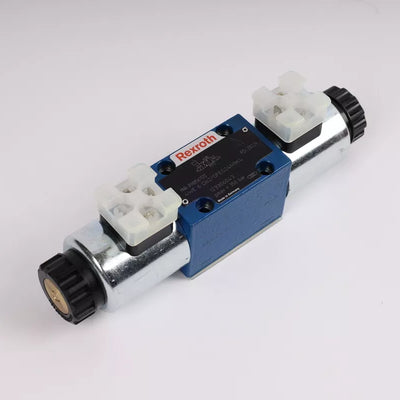 BOSCH REXROTH R900567512