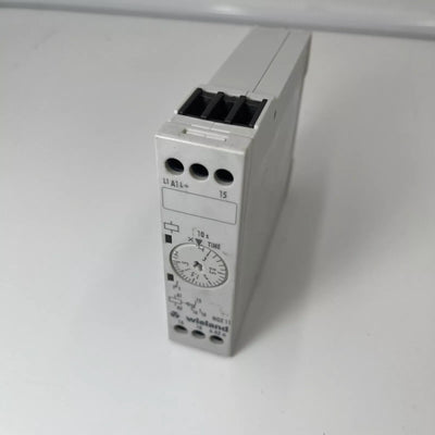 Wieland NGZ11