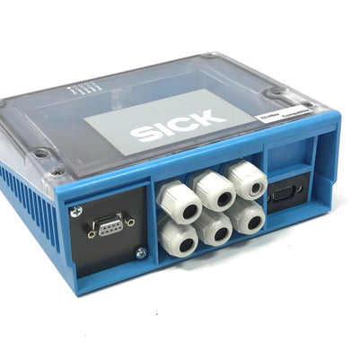 SICK CDM420-0105