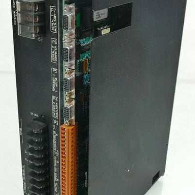 9101-2162