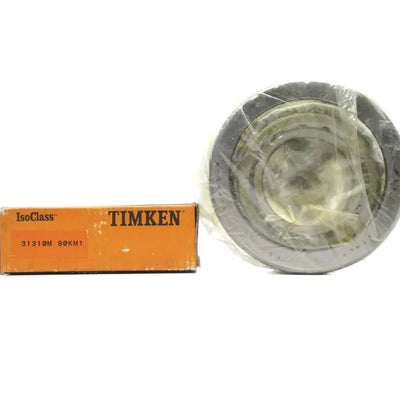 TIMKEN 31310M-90KM1